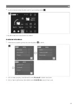 Preview for 173 page of NDS DTB01 Operating Manual