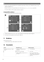 Preview for 176 page of NDS DTB01 Operating Manual