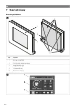 Preview for 182 page of NDS DTB01 Operating Manual