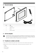 Preview for 196 page of NDS DTB01 Operating Manual