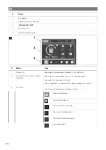 Preview for 198 page of NDS DTB01 Operating Manual