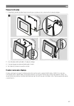 Preview for 201 page of NDS DTB01 Operating Manual