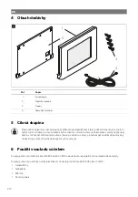 Preview for 212 page of NDS DTB01 Operating Manual