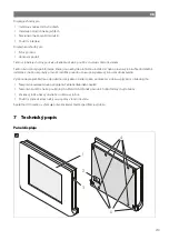 Preview for 213 page of NDS DTB01 Operating Manual