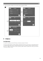 Preview for 219 page of NDS DTB01 Operating Manual