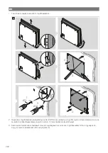 Preview for 232 page of NDS DTB01 Operating Manual