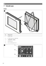 Preview for 246 page of NDS DTB01 Operating Manual