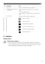 Preview for 247 page of NDS DTB01 Operating Manual