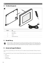 Preview for 260 page of NDS DTB01 Operating Manual