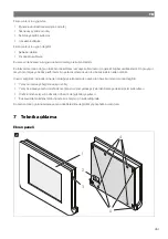 Preview for 261 page of NDS DTB01 Operating Manual