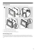 Preview for 265 page of NDS DTB01 Operating Manual