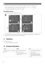 Preview for 272 page of NDS DTB01 Operating Manual