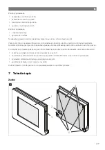 Preview for 277 page of NDS DTB01 Operating Manual