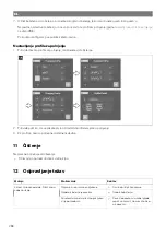 Preview for 288 page of NDS DTB01 Operating Manual