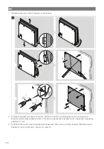 Preview for 312 page of NDS DTB01 Operating Manual