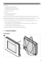 Preview for 325 page of NDS DTB01 Operating Manual