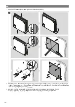 Preview for 344 page of NDS DTB01 Operating Manual