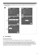 Preview for 347 page of NDS DTB01 Operating Manual