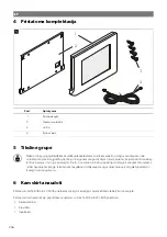 Preview for 356 page of NDS DTB01 Operating Manual