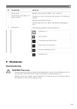 Preview for 359 page of NDS DTB01 Operating Manual