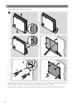 Preview for 360 page of NDS DTB01 Operating Manual