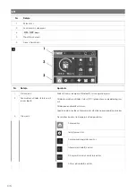 Preview for 374 page of NDS DTB01 Operating Manual