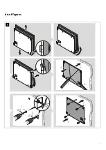 Предварительный просмотр 2 страницы NDS DTB01 Short Installation Manual