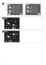 Предварительный просмотр 5 страницы NDS DTB01 Short Installation Manual