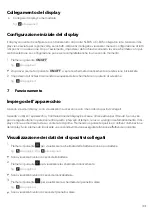 Preview for 34 page of NDS DTB01 Short Installation Manual