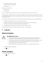 Preview for 48 page of NDS DTB01 Short Installation Manual