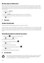 Preview for 109 page of NDS DTB01 Short Installation Manual