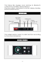 Предварительный просмотр 14 страницы NDS DTB01 User Manual