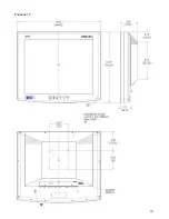 Preview for 21 page of NDS EndoVue Plus 15" User Manual