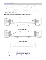 Предварительный просмотр 21 страницы NDS EndoVue Plus 24 User Manual