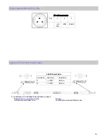 Предварительный просмотр 23 страницы NDS EndoVue Plus 24 User Manual