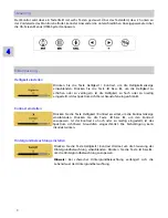 Предварительный просмотр 42 страницы NDS EndoVue Plus 24 User Manual