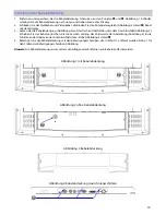 Предварительный просмотр 53 страницы NDS EndoVue Plus 24 User Manual