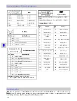 Предварительный просмотр 54 страницы NDS EndoVue Plus 24 User Manual