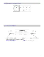 Предварительный просмотр 55 страницы NDS EndoVue Plus 24 User Manual