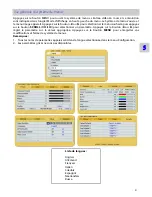 Предварительный просмотр 75 страницы NDS EndoVue Plus 24 User Manual