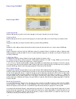 Предварительный просмотр 78 страницы NDS EndoVue Plus 24 User Manual