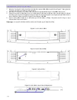 Предварительный просмотр 85 страницы NDS EndoVue Plus 24 User Manual