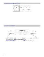 Предварительный просмотр 87 страницы NDS EndoVue Plus 24 User Manual