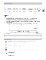 Предварительный просмотр 105 страницы NDS EndoVue Plus 24 User Manual