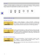 Предварительный просмотр 106 страницы NDS EndoVue Plus 24 User Manual