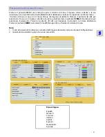 Предварительный просмотр 107 страницы NDS EndoVue Plus 24 User Manual