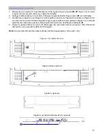 Предварительный просмотр 117 страницы NDS EndoVue Plus 24 User Manual