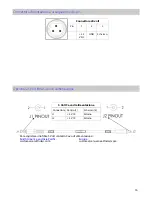 Предварительный просмотр 119 страницы NDS EndoVue Plus 24 User Manual