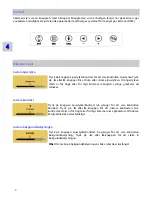 Предварительный просмотр 138 страницы NDS EndoVue Plus 24 User Manual