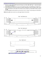 Предварительный просмотр 149 страницы NDS EndoVue Plus 24 User Manual